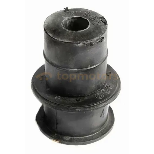 Подушка кузова №4 Great Wall Hover (5001410-K00)