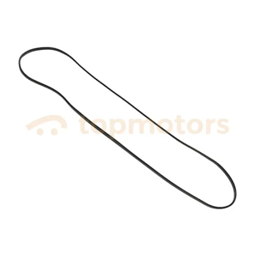 Прокладка клапанной крышки Great Wall Hover 2.8 (1003205-E02)