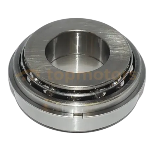 Подшипник вторичного вала КПП средний Great Wall Hover 2.4 (SC-1701264)
