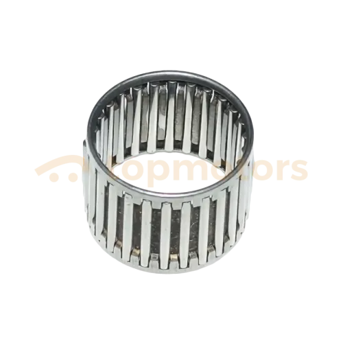 Подшипник шестерни 3 передачи КПП игольчатый Great Wall Hover 2.4 (SC-1701233)