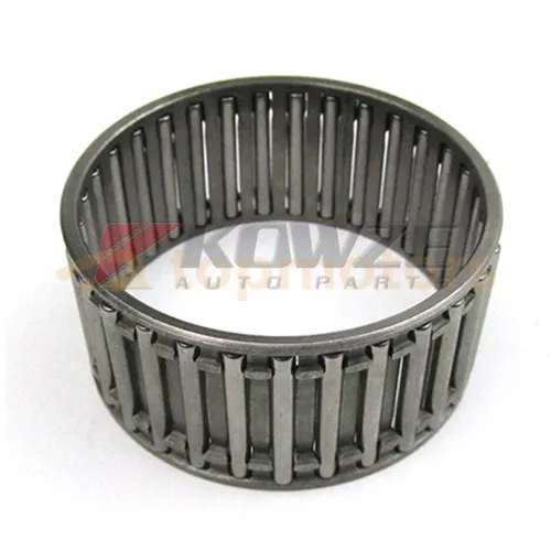 Подшипник шестерни заднего хода КПП игольчатый Great Wall Hover 2.4 (SC-1701273)