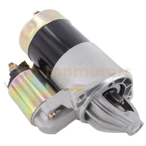 Стартер Great Wall Hover 2.4 (SMD172860)