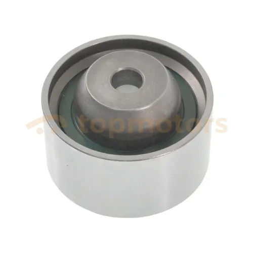 Ролик ремня ГРМ обводной Great Wall Hover 2.4 (SMD156604)