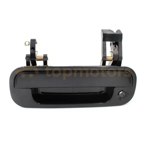 Ручка открывания багажника Great Wall Hover (6305200-K00)