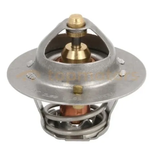 Термостат Great Wall Hover 2.4 (SMD313946)