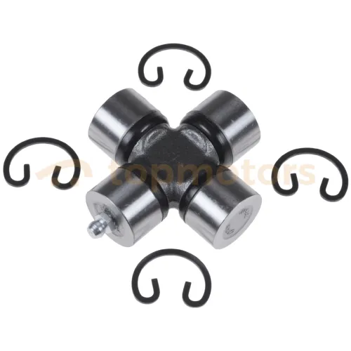 Крестовина кардана переднего 25x64 Great Wall Hover (2203200-K01)