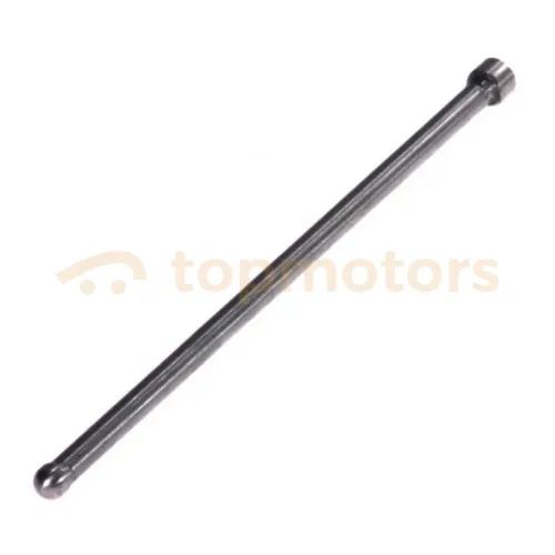 Штанга толкателя клапана Great Wall Hover 2.8 (1007050-E02)