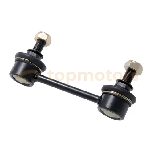 Стойка стабилизатора заднего левая/правая Great Wall Hover (2916100-K00-B1, 2916100-K00)