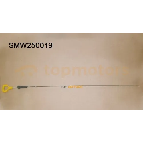 Щуп уровня масла Great Wall Hover 2.4 (SMW250019)