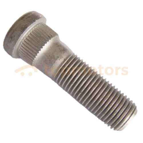 Шпилька колесная Great Wall Hover (3103103-K00)