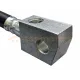 Шланг тормозной задний левый/правый Great Wall Hover с ABS (3506118-K00-B1)