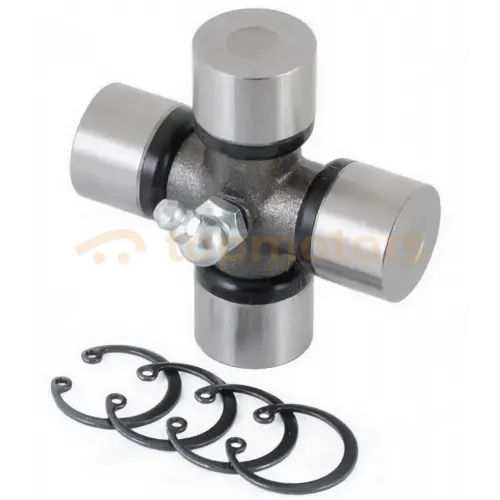 Крестовина кардана переднего 27x70 Great Wall Hover 2.4 (2203200-K01-A1)