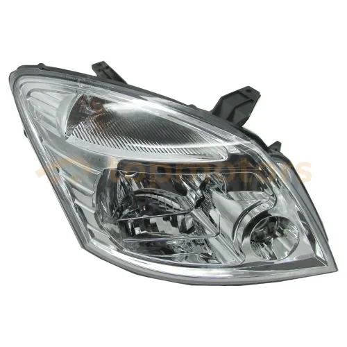 Фара передня права Great Wall Hover (4121200-K00-B1, 4121200-K00)