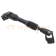Вал рульовий нижній (кардан) Great Wall Wingle 6 (3404200BP00XB)