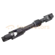 Вал рульовий нижній (кардан) Great Wall Wingle 6 (3404200BP00XB)