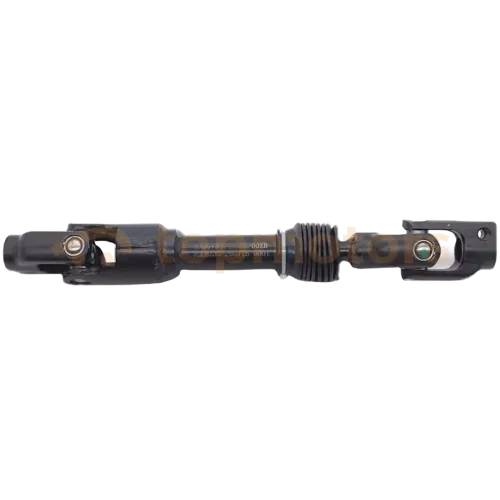 Вал рульовий нижній (кардан) Great Wall Wingle 6 (3404200BP00XB)