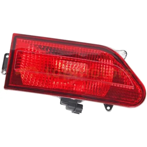Фонарь противотуманный задний правый Geely FC (1067000101)