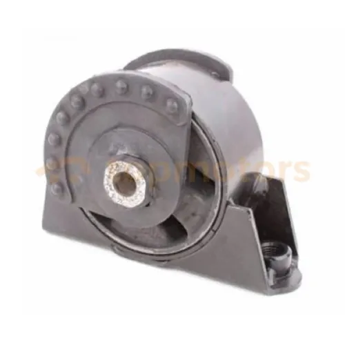 Подушка двигателя передняя (опора) Geely Emgrand X7 2.0 (1016005095)