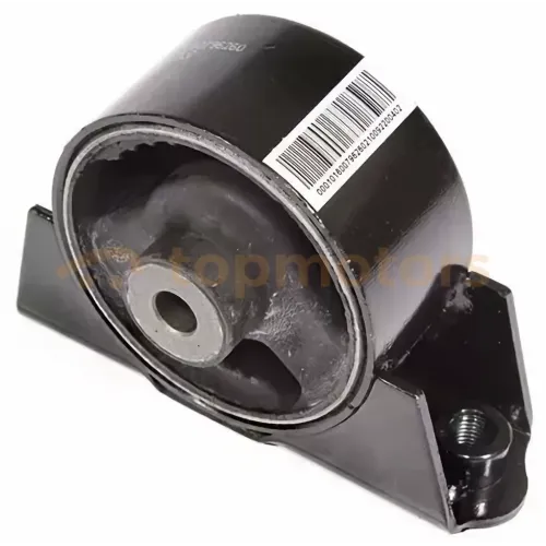 Подушка двигателя передняя (опора) Geely Emgrand X7 2.4 (101600796260)