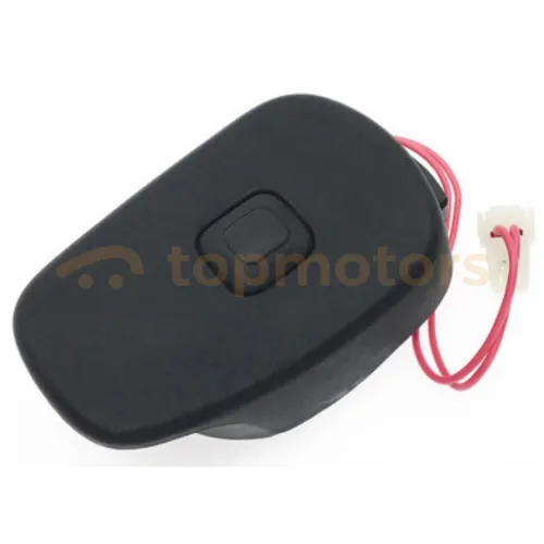 Кнопка открывания багажника Great Wall Haval M4 (6305300XS08XB)