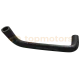 Патрубок вентиляции картера клапанной крышки Chery Tiggo 1.6-1.8 (481H-1014013BB)