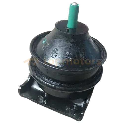 Подушка двигателя передняя (опора) Chery Tiggo 2 (J69-1001510)