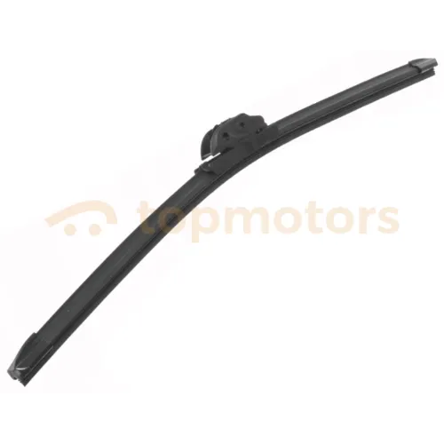 Щітка склоочисника переднього лівого MG6 (57508)