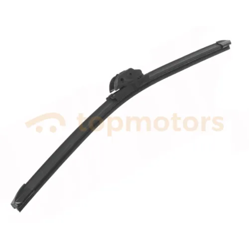 Щетка стеклоочистителя переднего правого MG6 (57503)