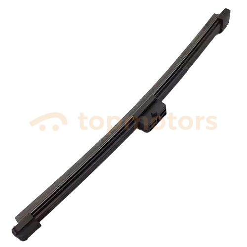Щітка склоочисника заднього MG5 (rear-wiper-blade-mg5)