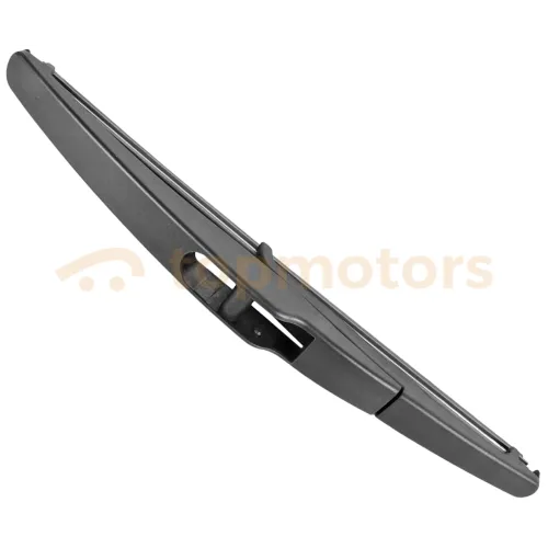 Щетка стеклоочистителя заднего Chery Tiggo 4 Pro (608000107AA)