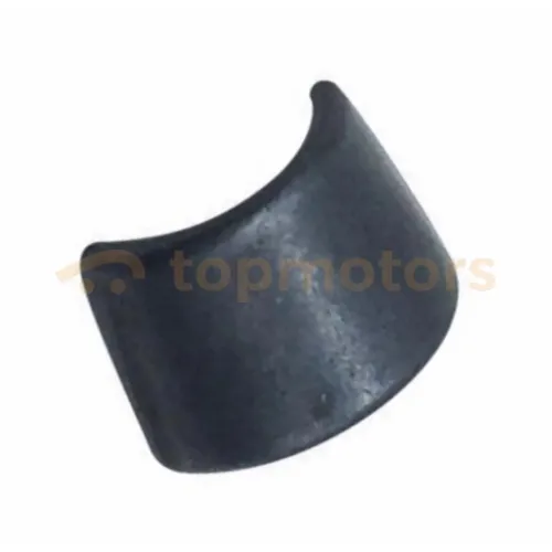Сухарь клапана Geely Emgrand EC8 (1016050378)