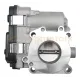 Дроссельная заслонка в сборе (FA) Chery QQ 1.1 (S11-1129010FA)