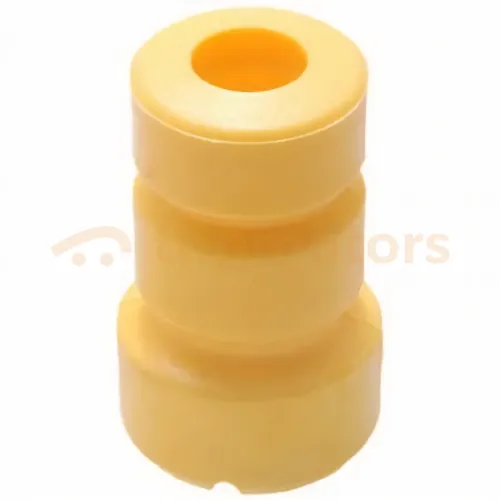 Отбойник переднего амортизатора Geely MK Cross (1014001709)