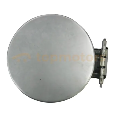 Лючок бензобака Geely MK Cross (1012010417)