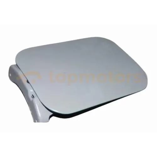 Лючок бензобака Geely GC6 (1018004817)