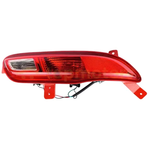Фонарь противотуманный задний правый Chery Tiggo 7 (T15-4416040)