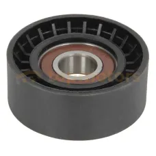 Ролик ремня генератора натяжной
