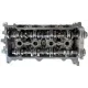 Головка блока цилиндров (ГБЦ) Geely Emgrand EC7 1.5 (-2015) (1016050272)