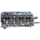 Головка блока цилиндров (ГБЦ) Geely Emgrand EC7 1.5 (-2015) (1016050272)