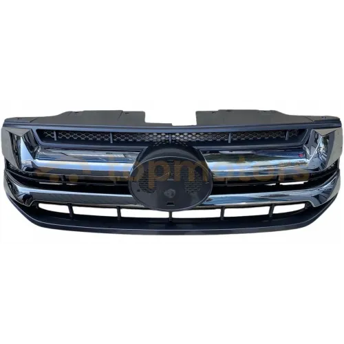 Решетка радиатора Great Wall Wingle 5 FL (5509100XP7CXA)