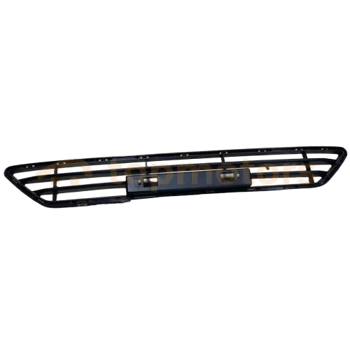 Решетка переднего бампера нижняя Chery Tiggo 7 (T15-2803549)
