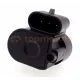 Датчик воды в топливный фильтр Great Wall Wingle 2.8 (1105100-E06)
