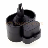 Датчики воды