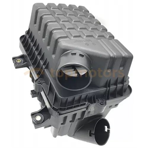 Корпус воздушного фильтра Chery Tiggo 7 Pro (T15-1109110)