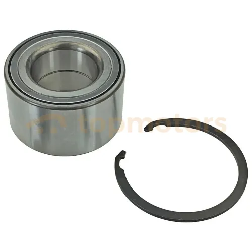 Подшипник передней ступицы Geely SL (1061001090)