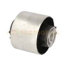 Сайлентблок заднего продольного рычага