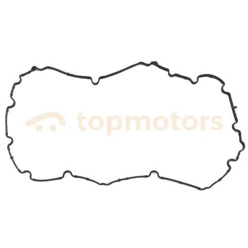 Прокладка клапанної кришки MG3 Cross (GKT200030)