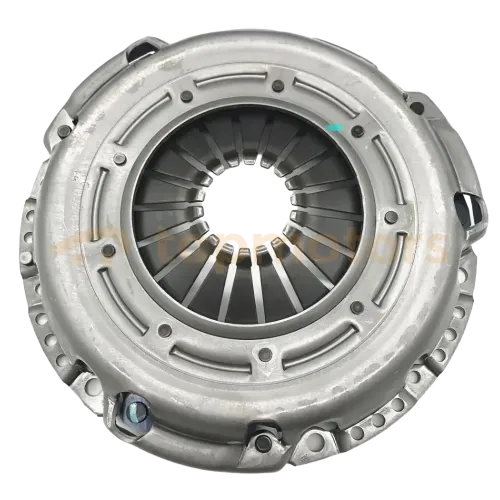 Кошик зчеплення MG6 MT (10016634)