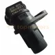 Датчик положения коленвала Great Wall Wingle 6 (2.4 бензин) (SMW251370)