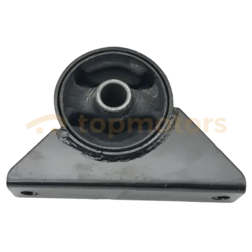 Подушка двигателя передняя (опора) Chery Eastar 2.4 (B11-1001510)